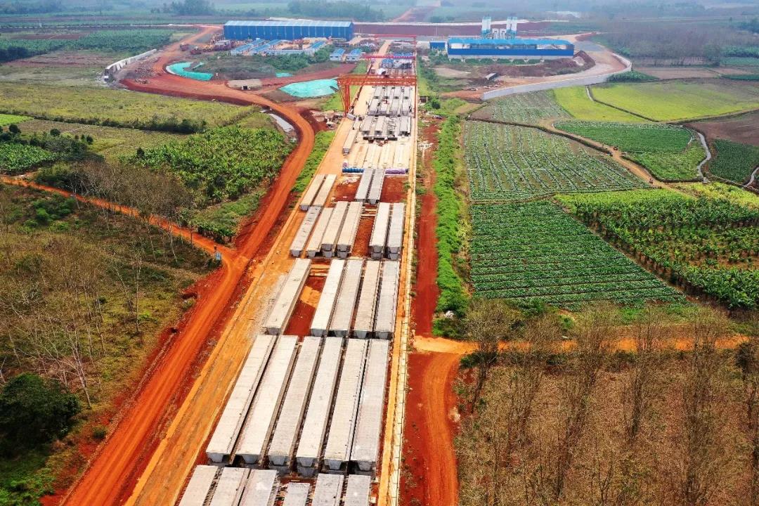 J9国际站|集团官网