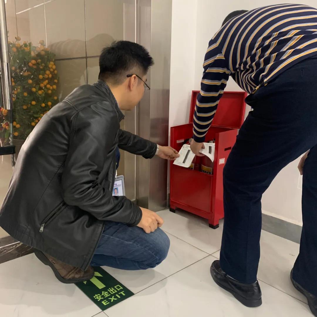 J9国际站|集团官网