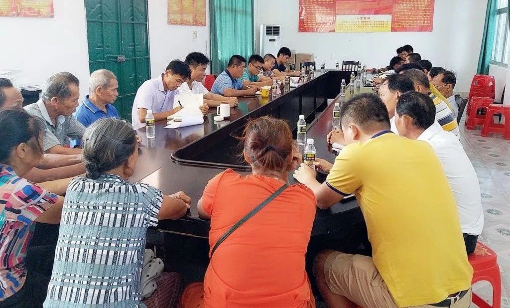 J9国际站|集团官网