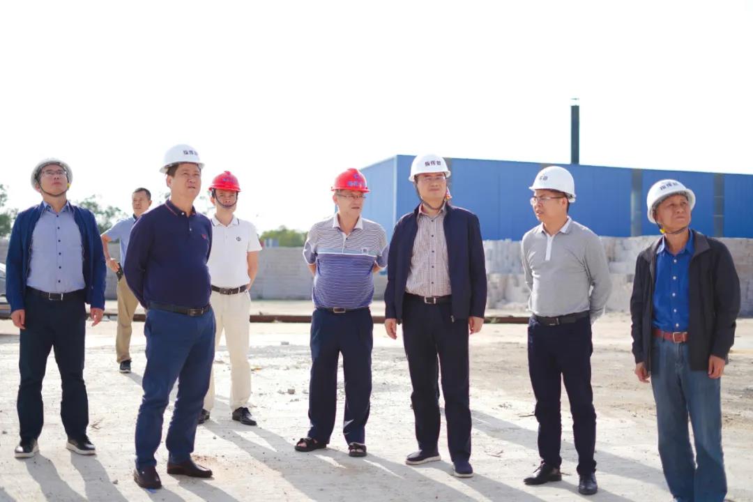 J9国际站|集团官网