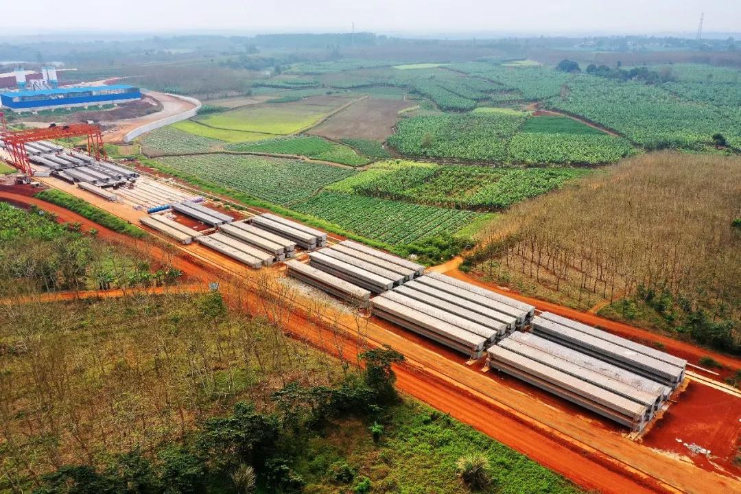 J9国际站|集团官网