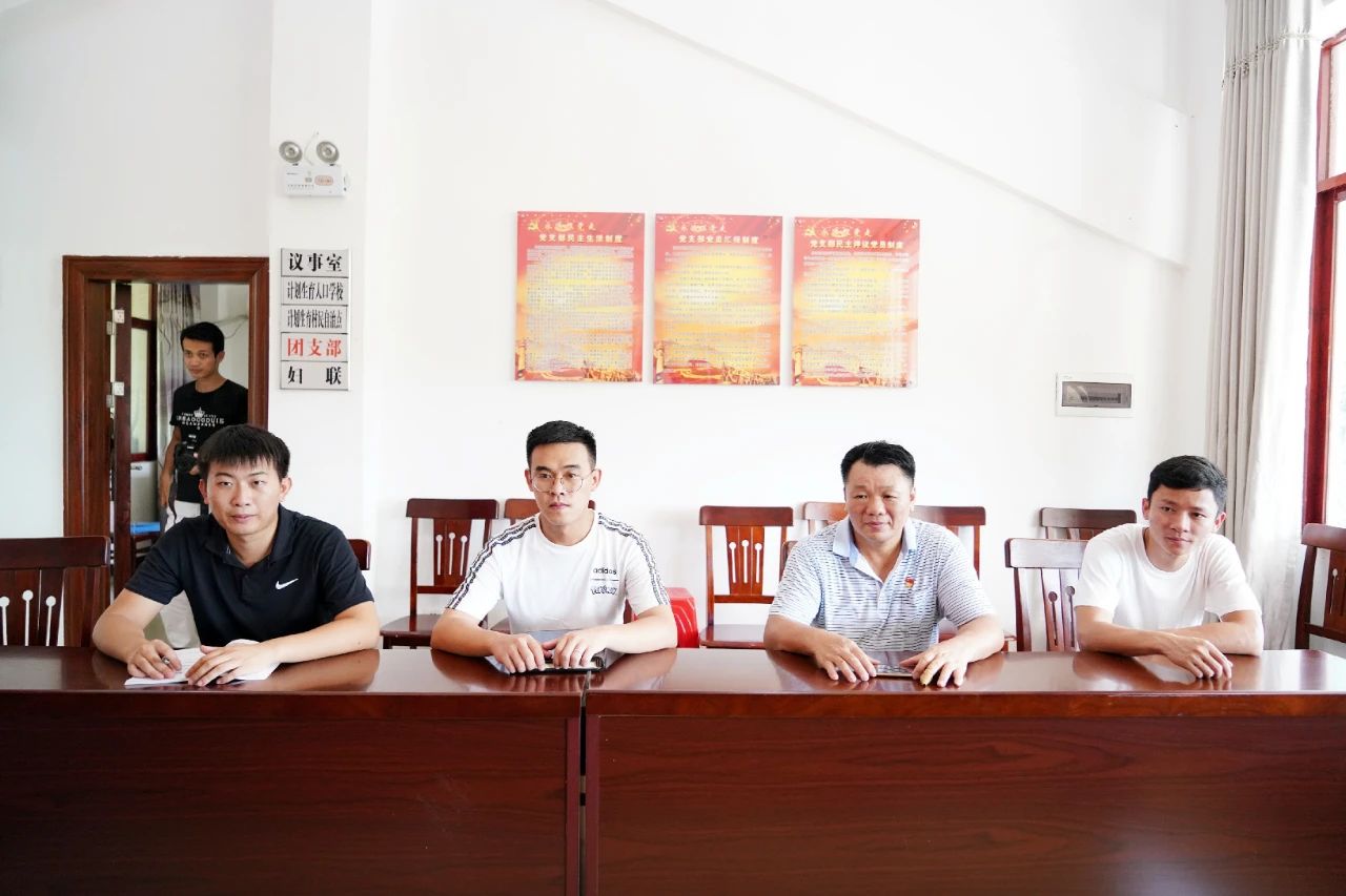 J9国际站|集团官网