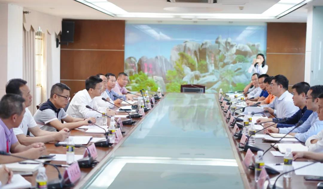 J9国际站|集团官网