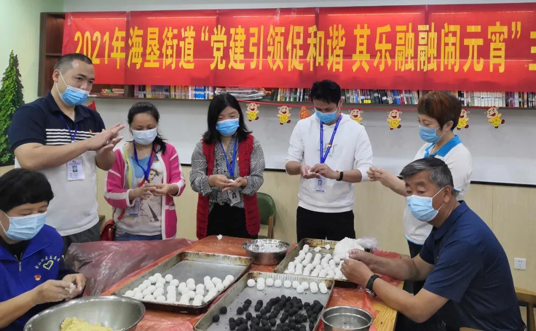 J9国际站|集团官网