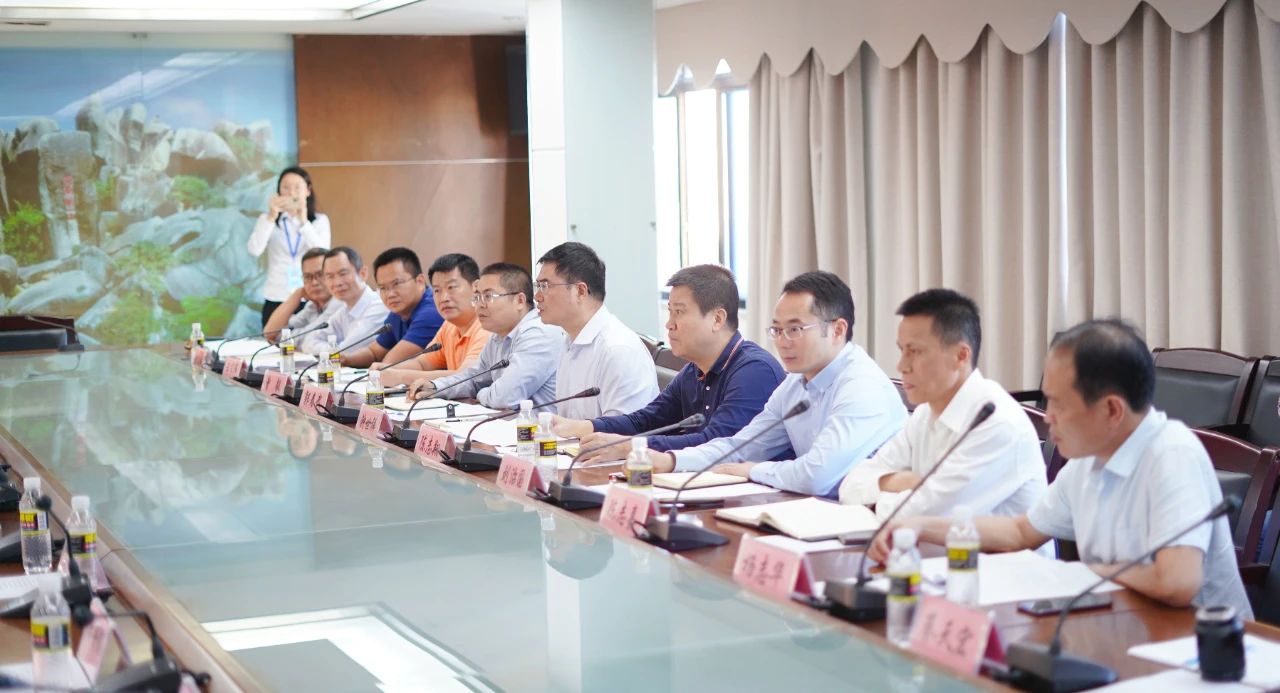 J9国际站|集团官网