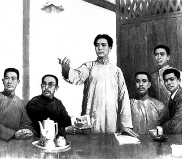 J9国际站|集团官网