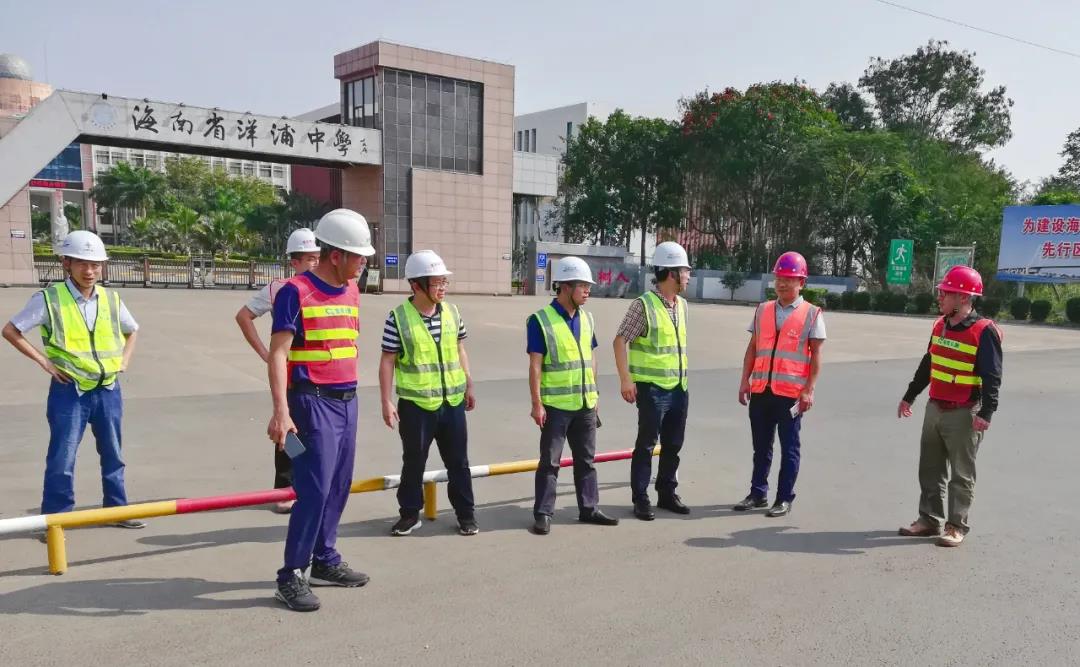 J9国际站|集团官网