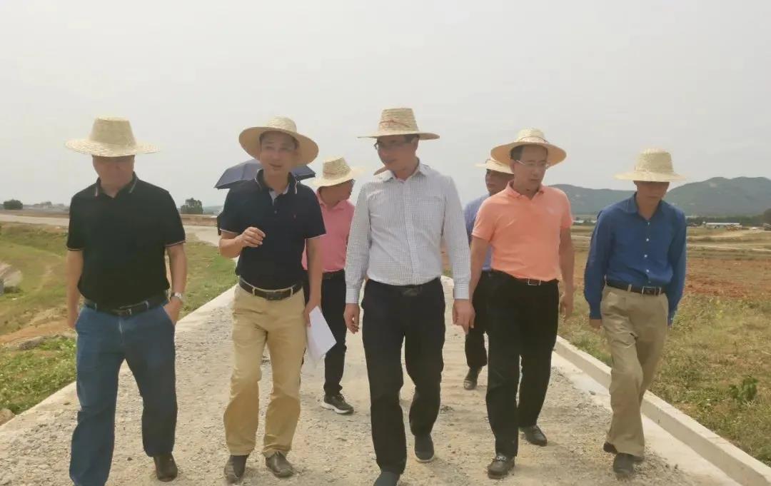 J9国际站|集团官网