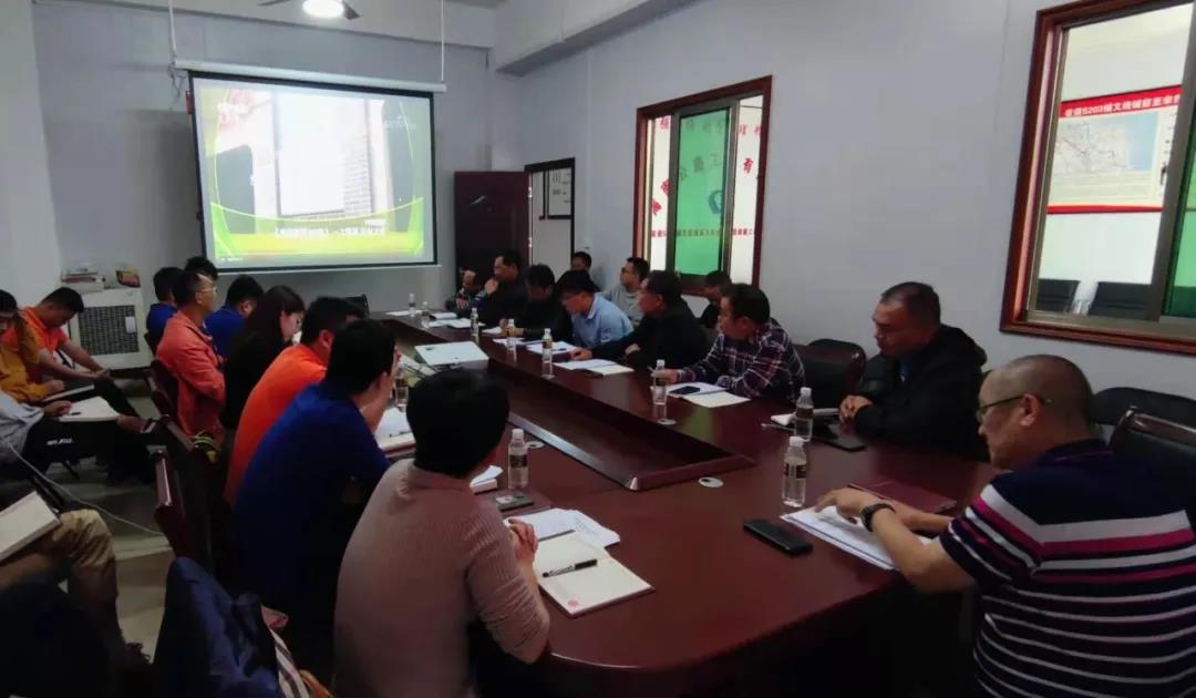 J9国际站|集团官网