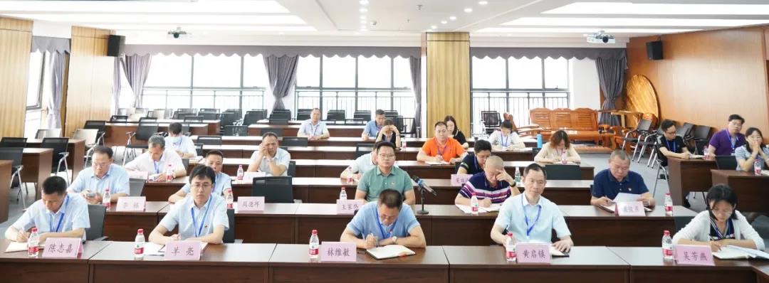 J9国际站|集团官网