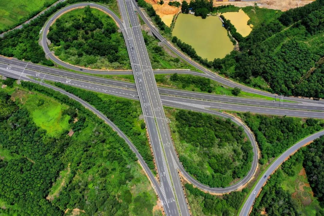 J9国际站|集团官网