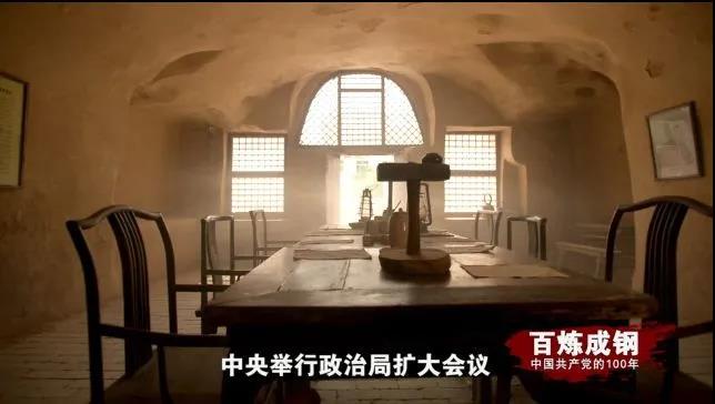 J9国际站|集团官网