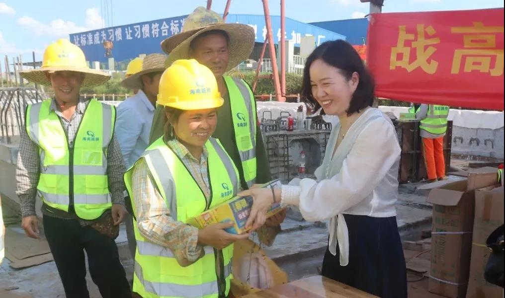 J9国际站|集团官网