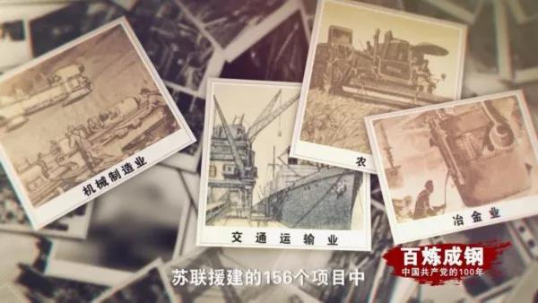 J9国际站|集团官网