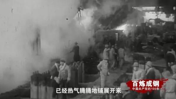 J9国际站|集团官网