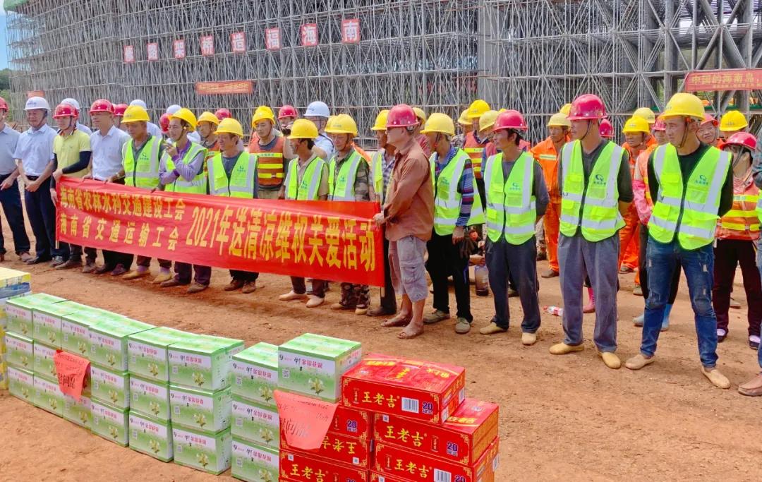 J9国际站|集团官网