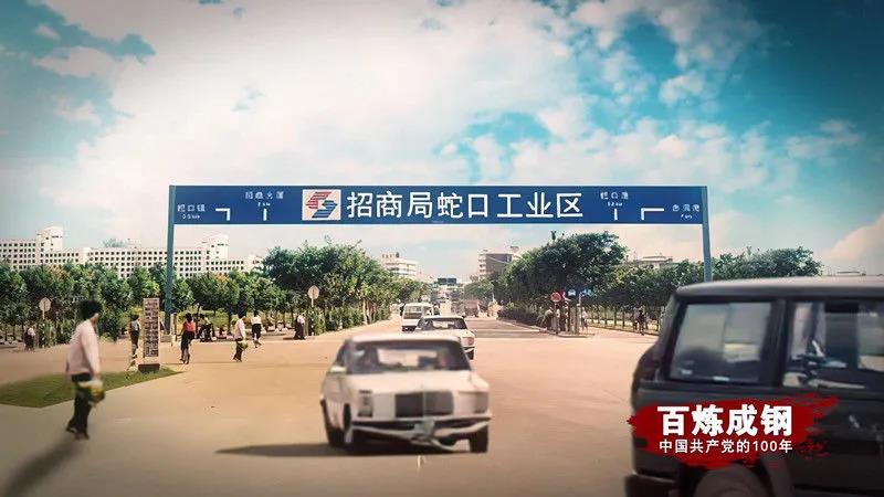 J9国际站|集团官网