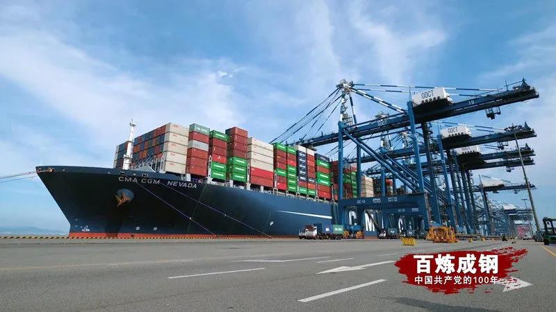 J9国际站|集团官网