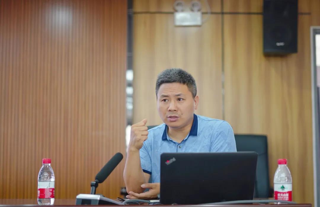 J9国际站|集团官网