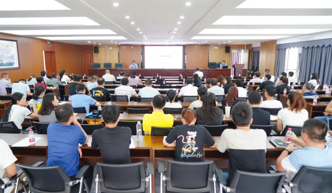 J9国际站|集团官网