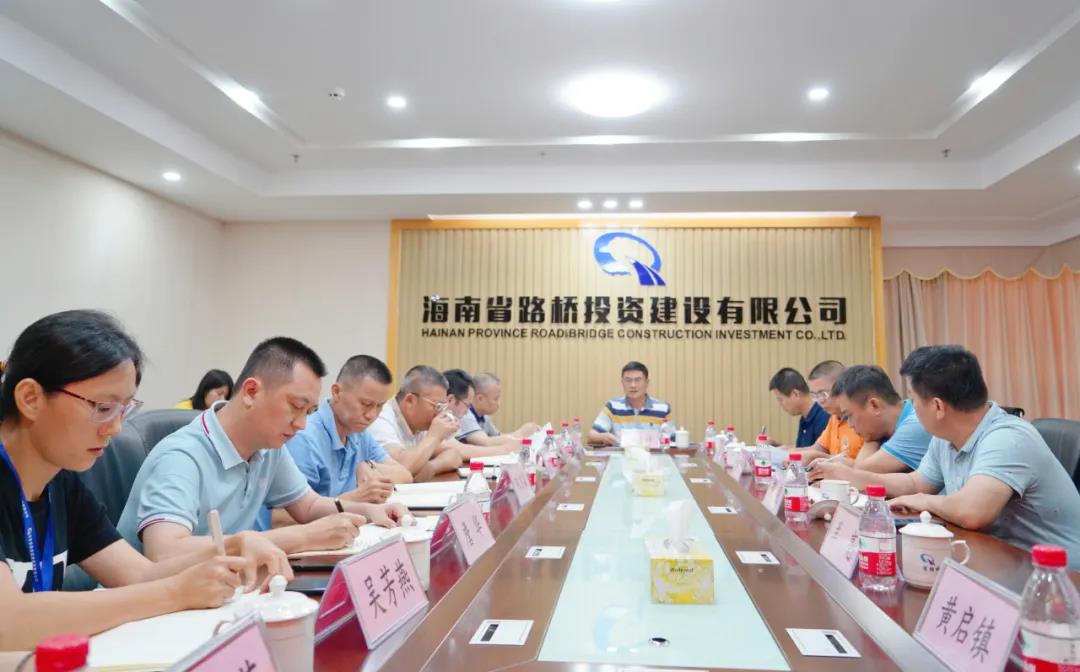 J9国际站|集团官网