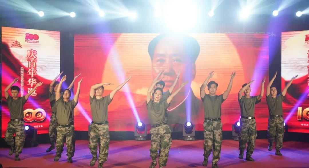 J9国际站|集团官网