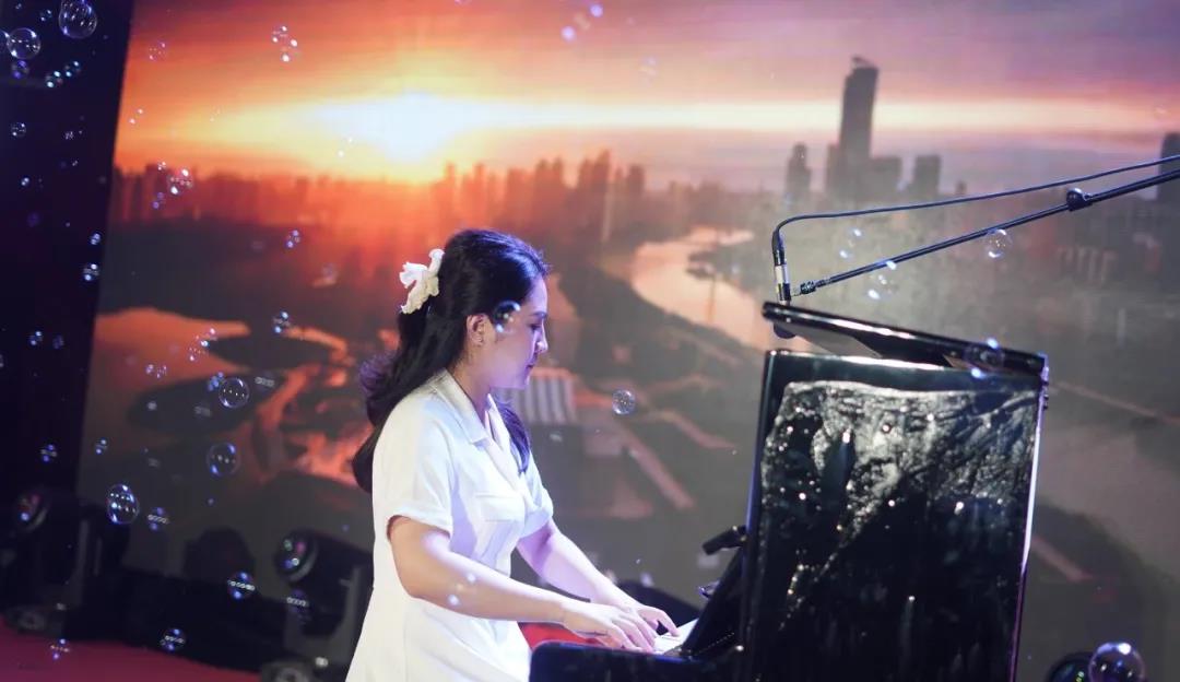 J9国际站|集团官网