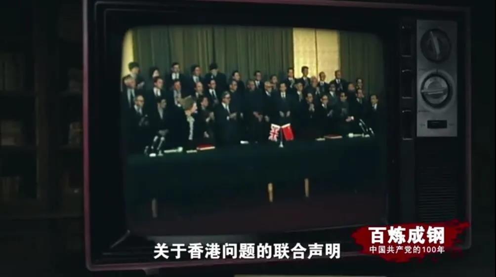 J9国际站|集团官网