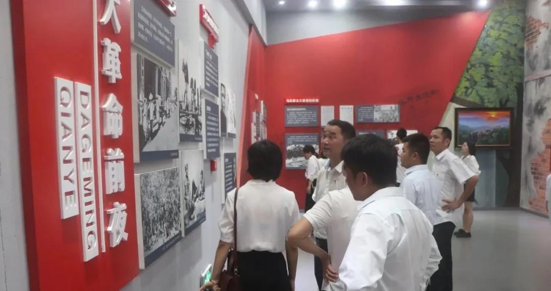 J9国际站|集团官网