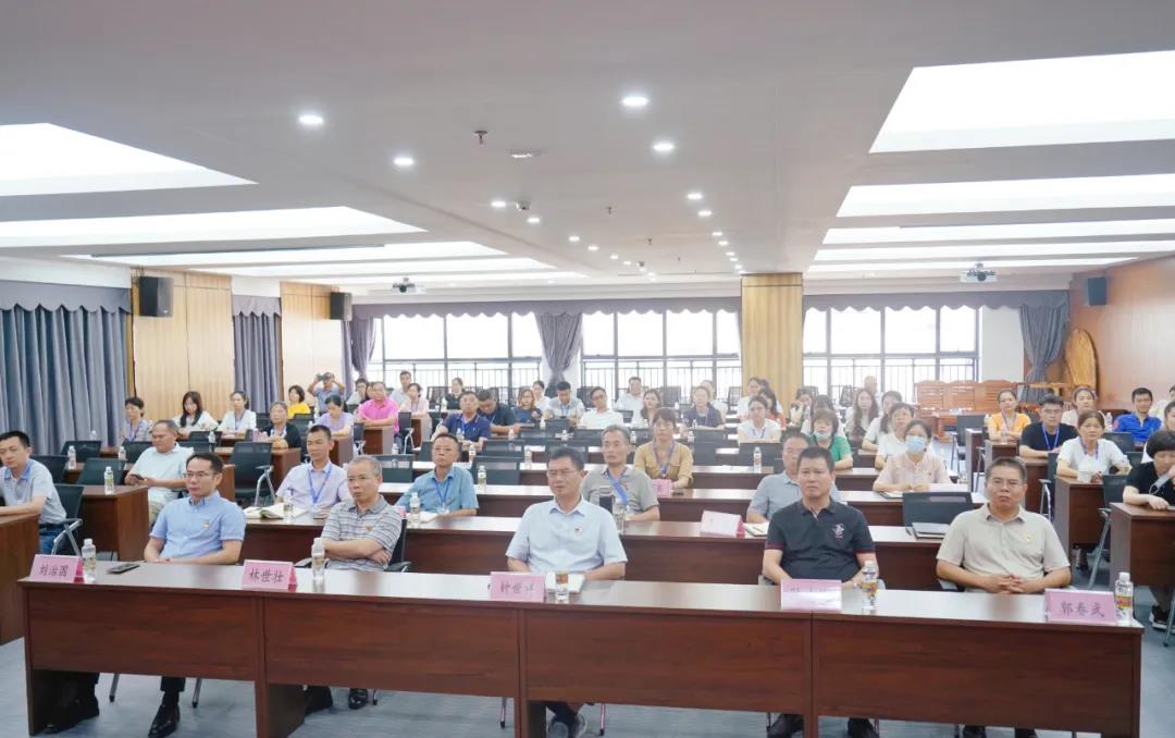 J9国际站|集团官网