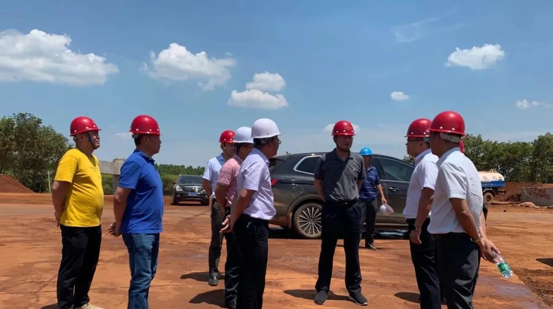 J9国际站|集团官网