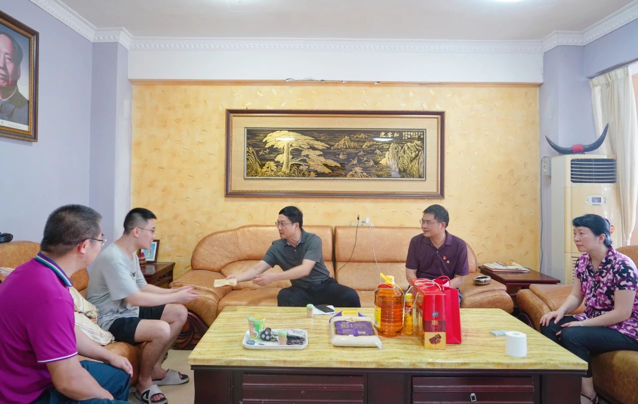 J9国际站|集团官网