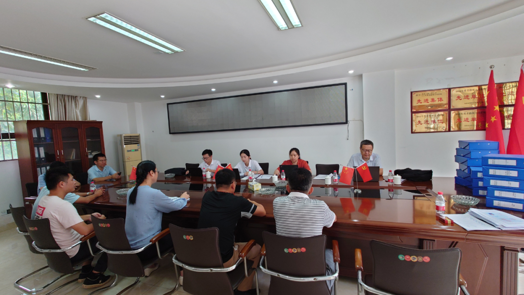 J9国际站|集团官网