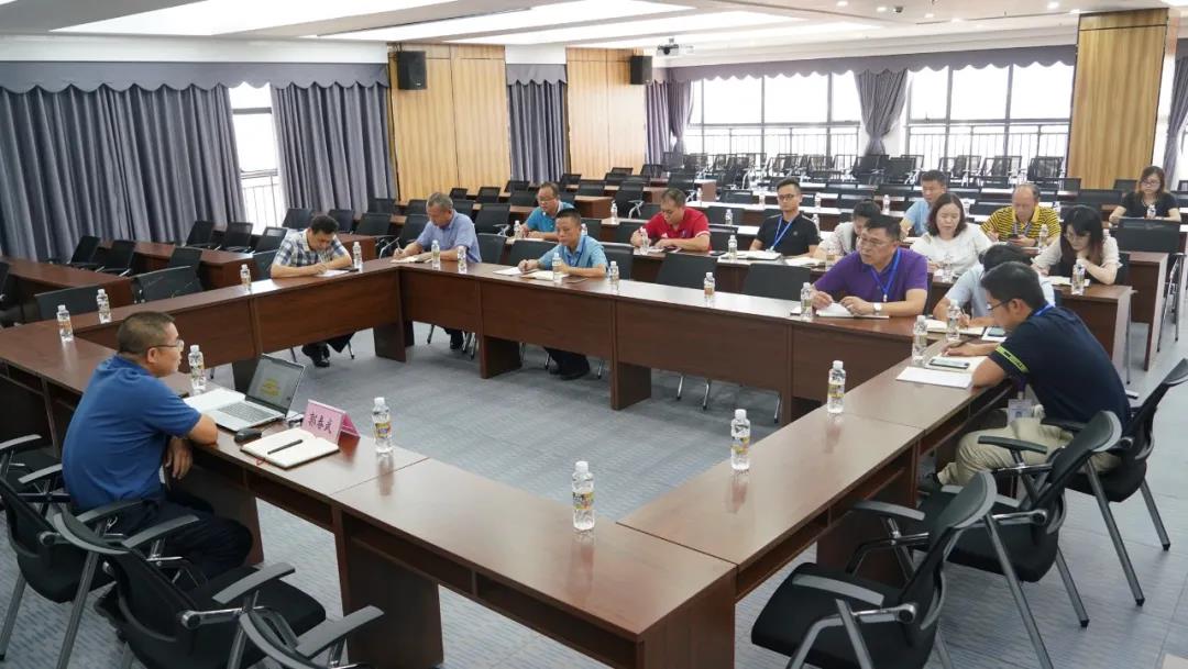 J9国际站|集团官网