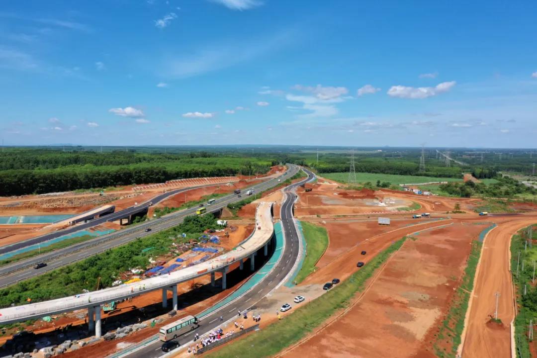 J9国际站|集团官网