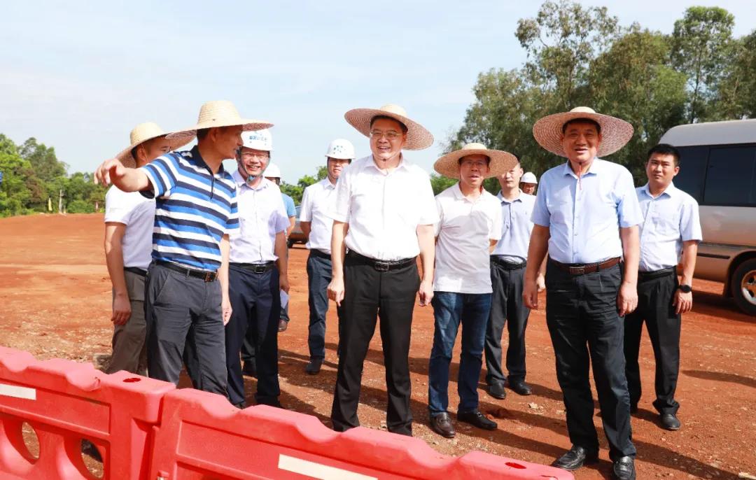 J9国际站|集团官网