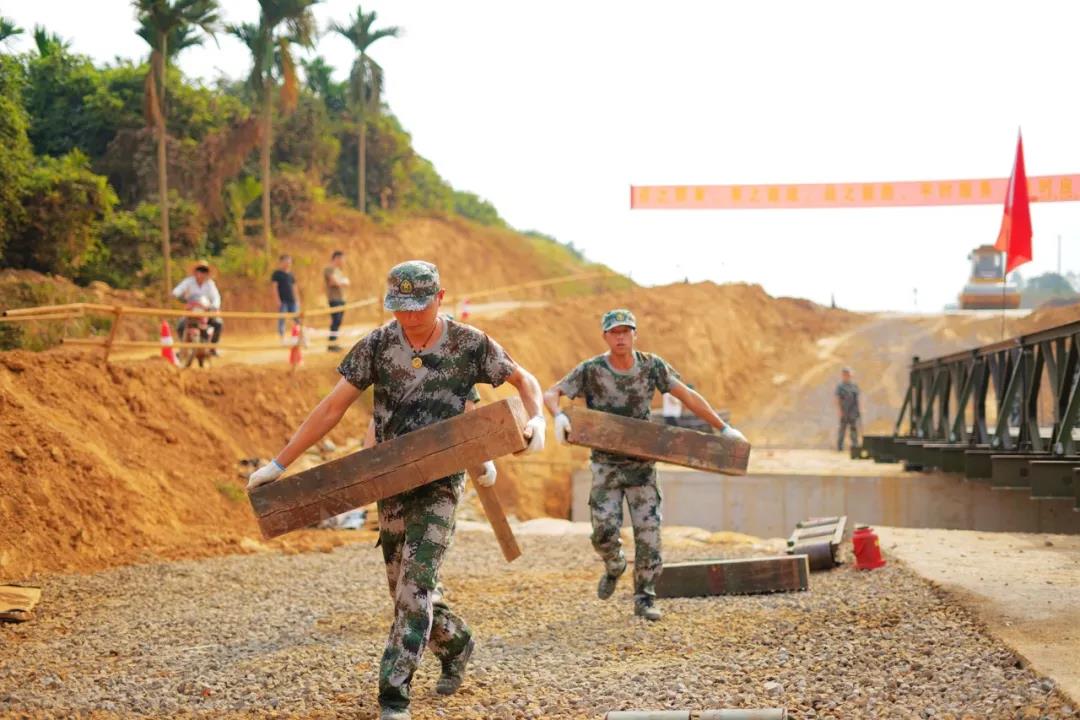 J9国际站|集团官网