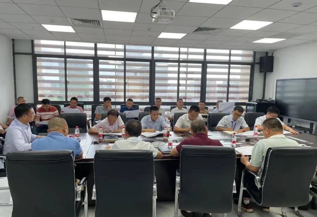 J9国际站|集团官网