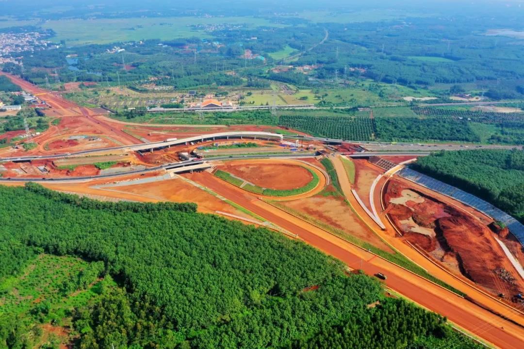 J9国际站|集团官网