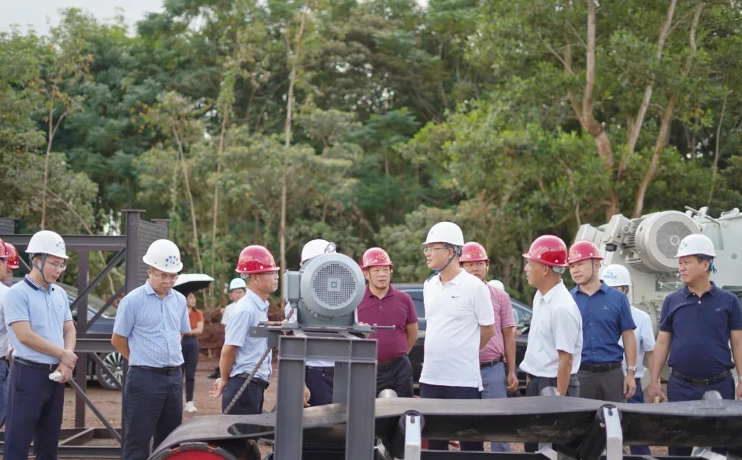 J9国际站|集团官网