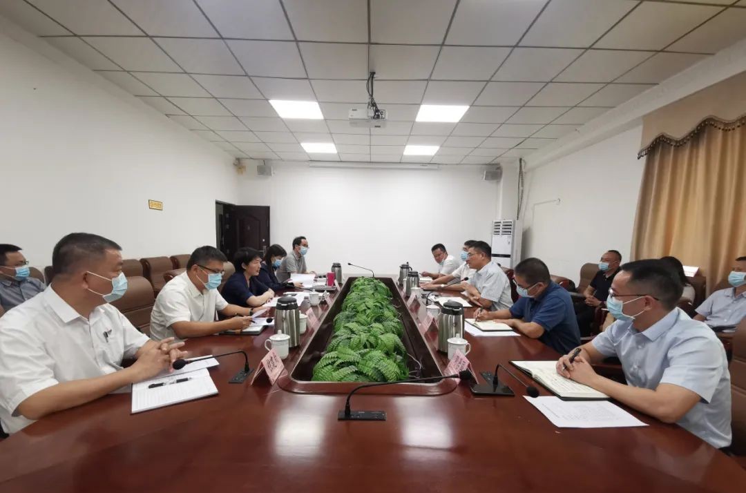 J9国际站|集团官网