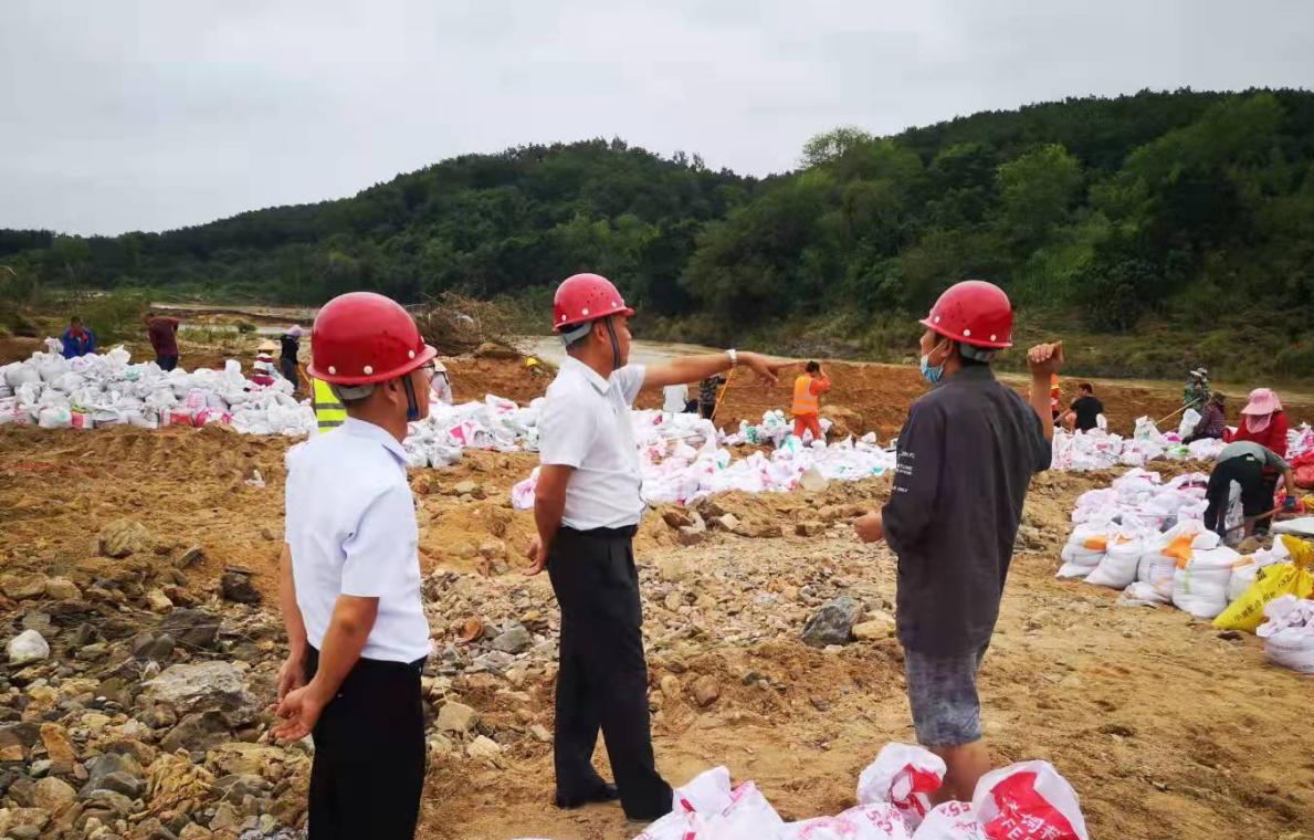 J9国际站|集团官网