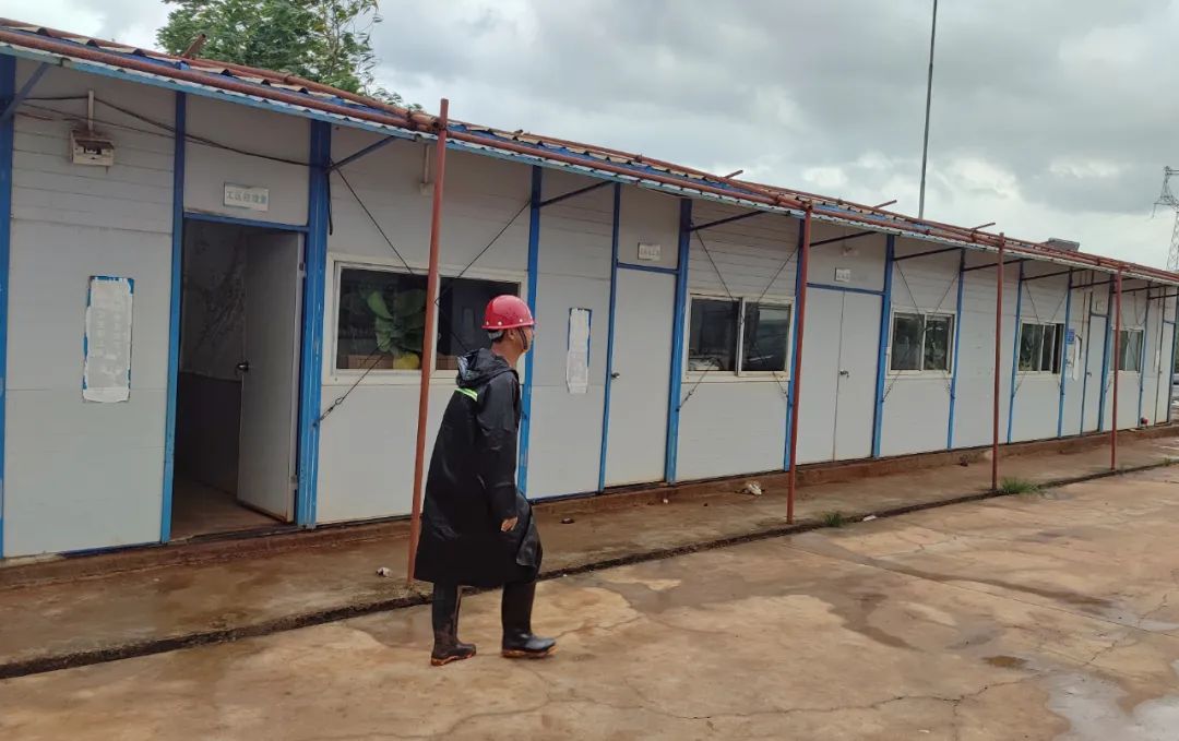 J9国际站|集团官网