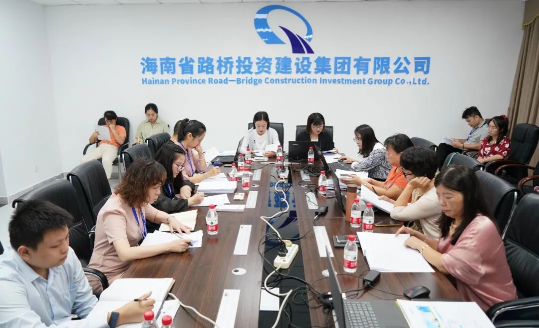 J9国际站|集团官网