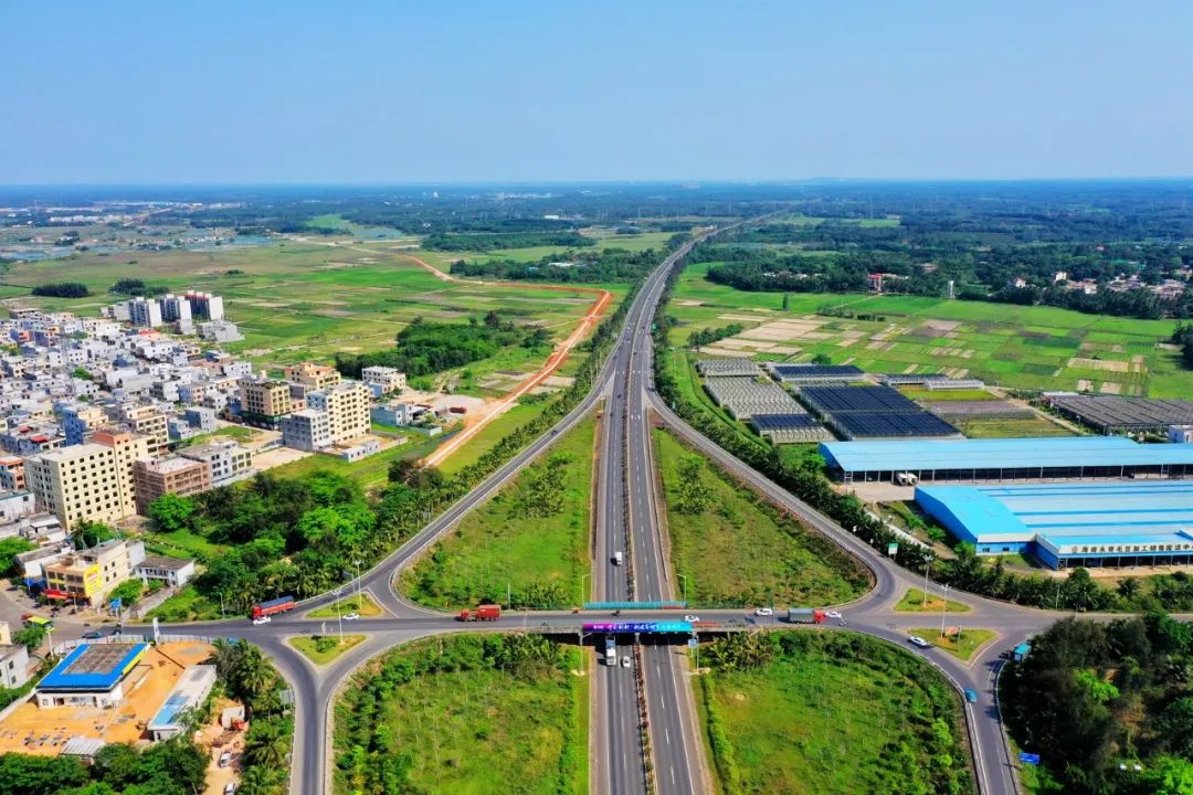 J9国际站|集团官网