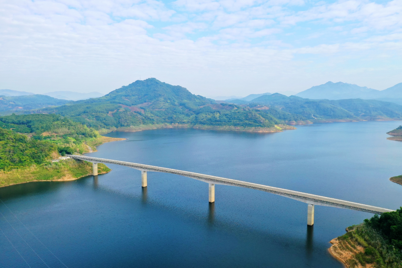 J9国际站|集团官网