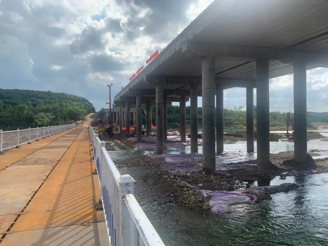 J9国际站|集团官网