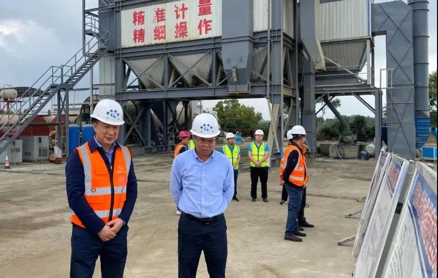 J9国际站|集团官网