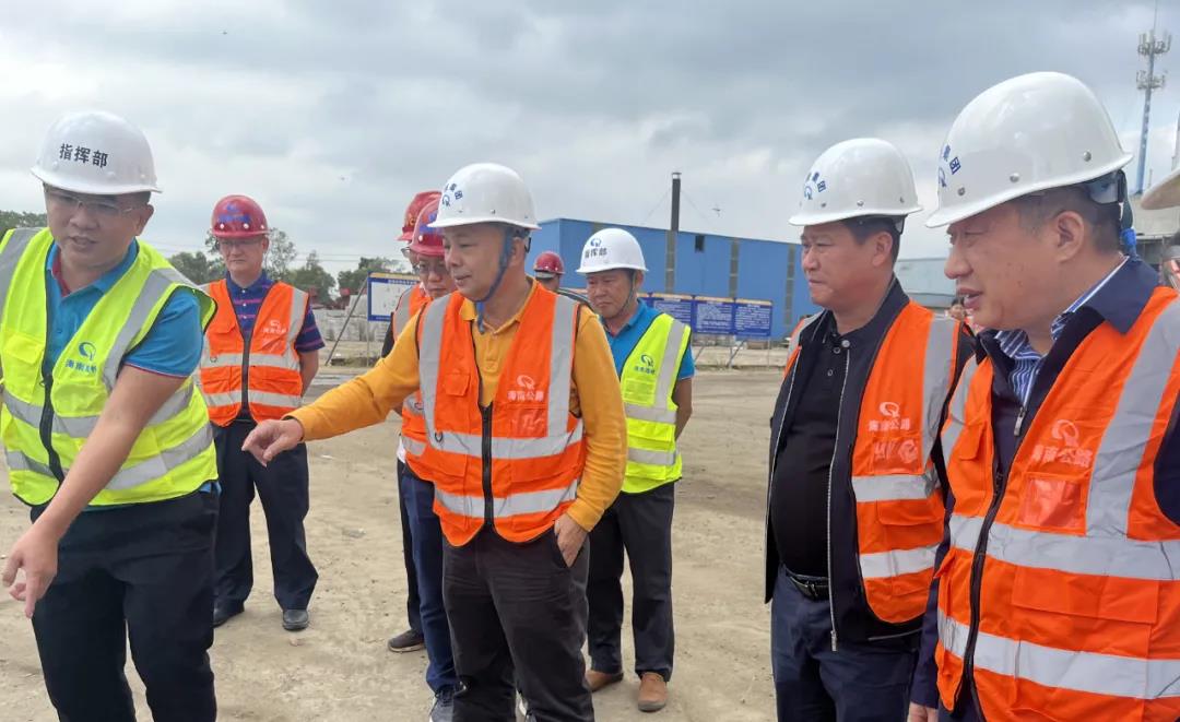 J9国际站|集团官网