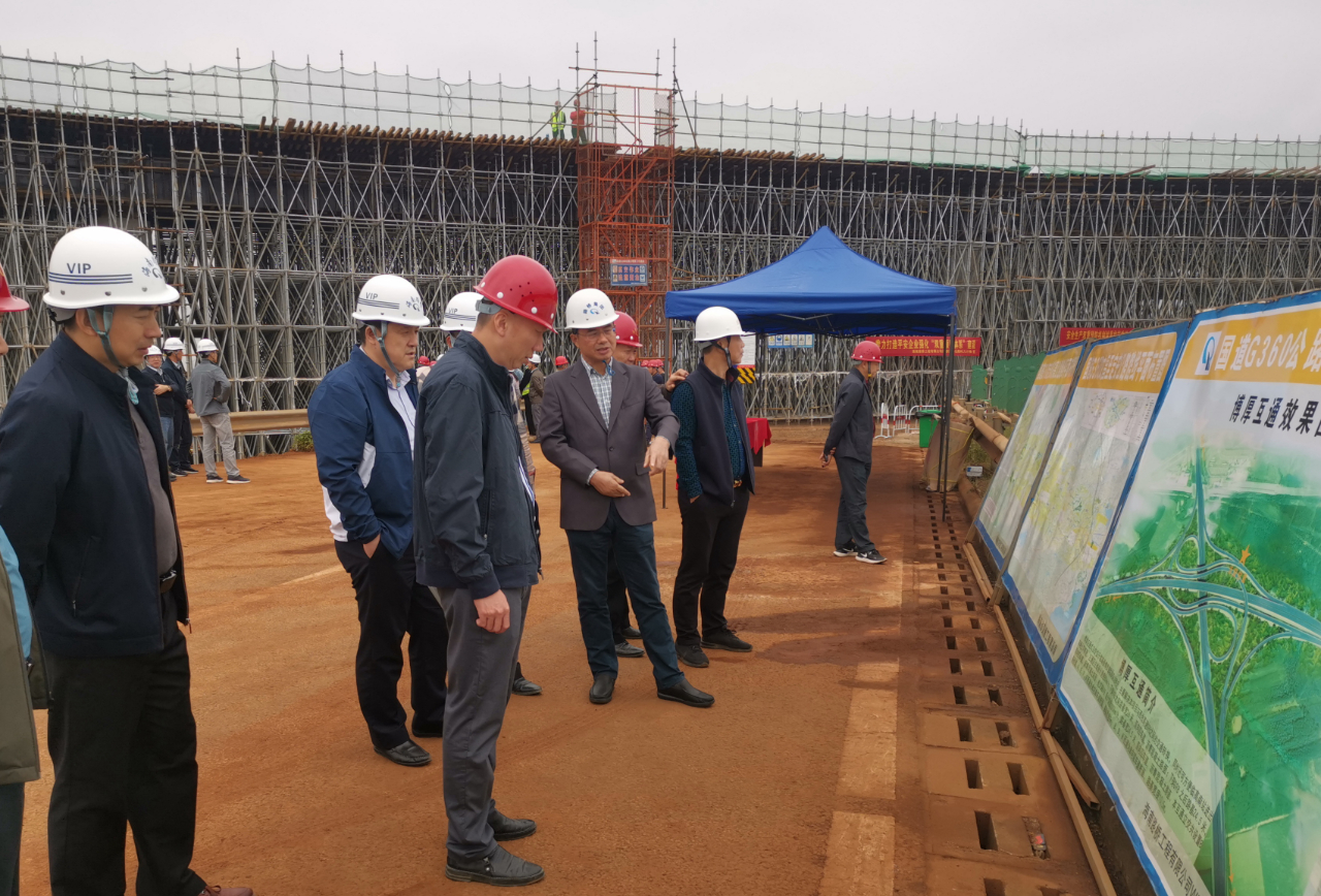 J9国际站|集团官网